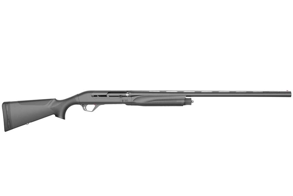 Rifles Long Guns Retay USA Ready Series 28Gauge Retay 28ga ACE Extra Black 26��